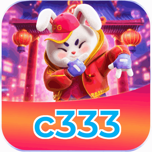 c333