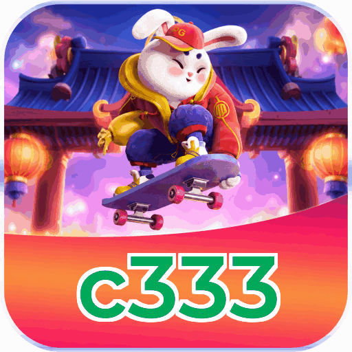 c333