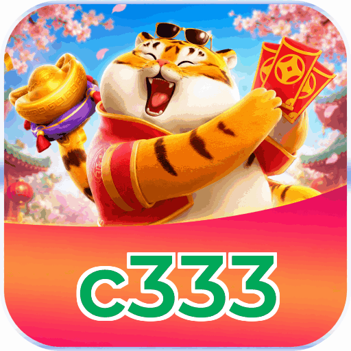 Sweet Bonanza gameplay durante teste mostrando feature de free spins