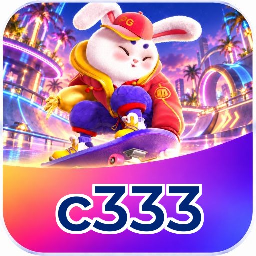 Loteria c333 - Mega-Sena online