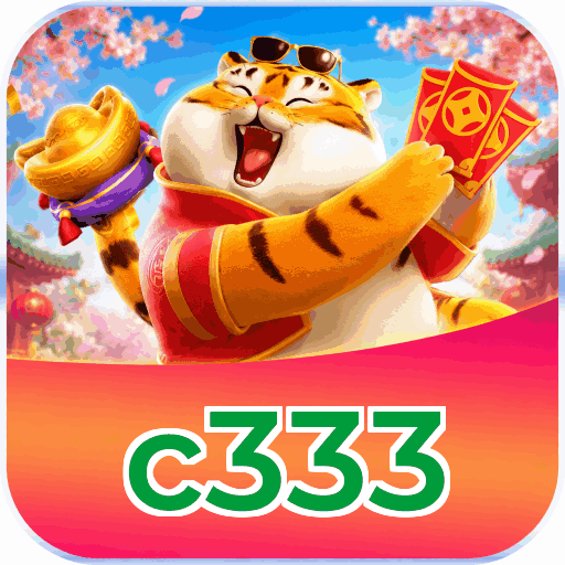 c333