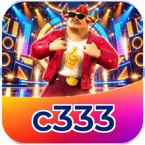 c333 Segurança Logo 3