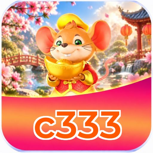 Slots c333 - RTP Alto Certificado