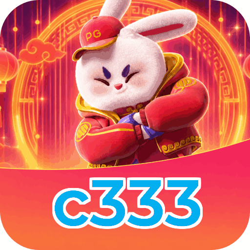 Free Spins Bonus - Lucky Tiger