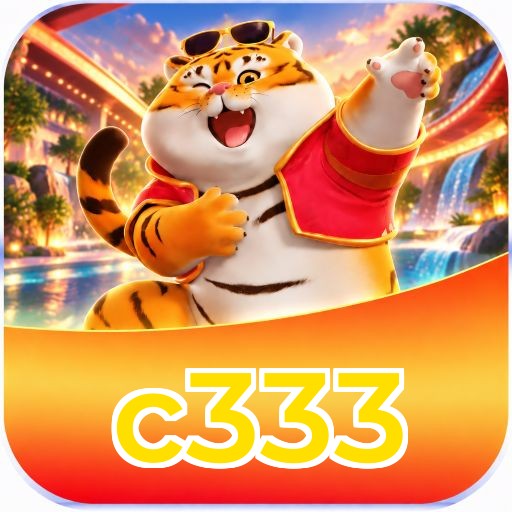 Slots c333 - Giros Grátis Diários