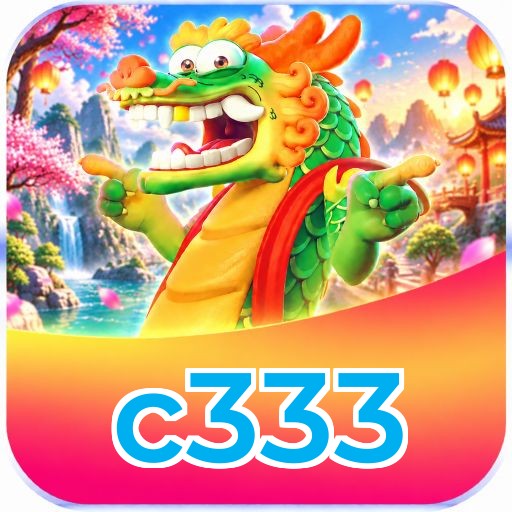 c333 Download Oficial