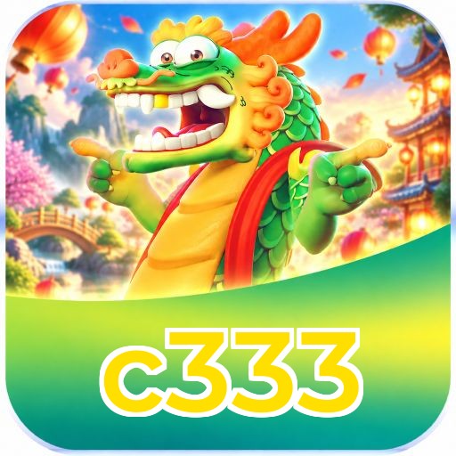 c333 Certificado eCOGRA