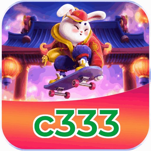 c333