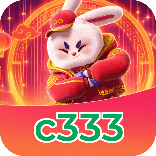 c333 Facebook - Página oficial com promoções e comunidade ativa