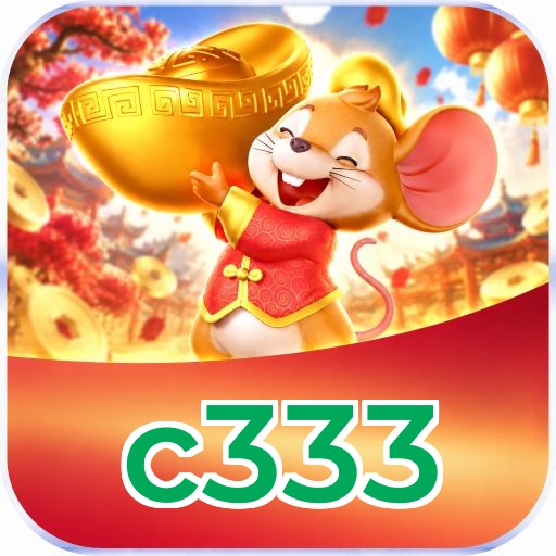 c333 APP Mobile - Android & iOS