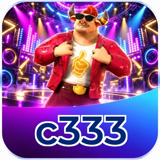 c333 Licenciado Curaçao - Segurança SSL 256-bit