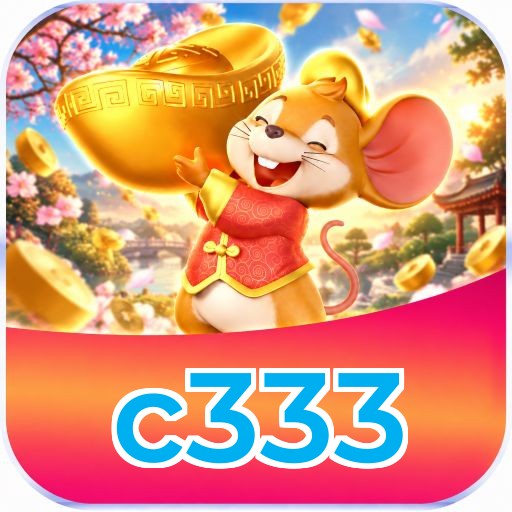 c333 Instalar Tutorial