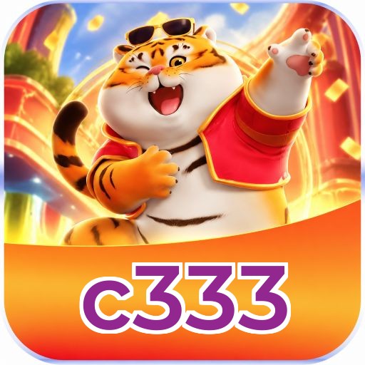 Plataforma c333 - PIX Instantâneo