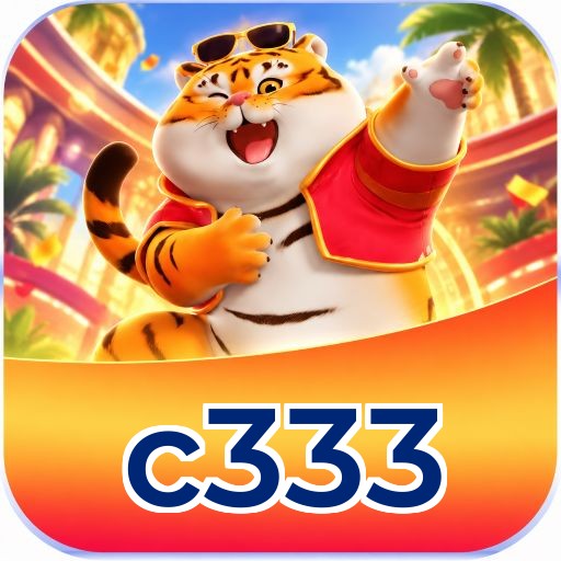 c333 Cadastro Oficial