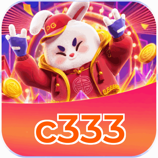 Performance Mobile: 60fps Gaming com Carregamento Rápido