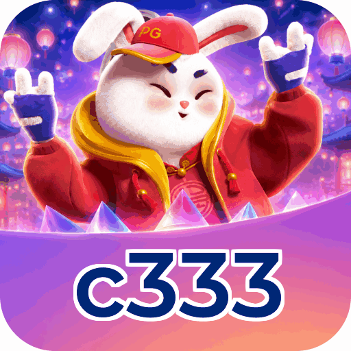 Fortune Rabbit Slot
