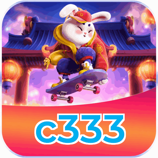 c333