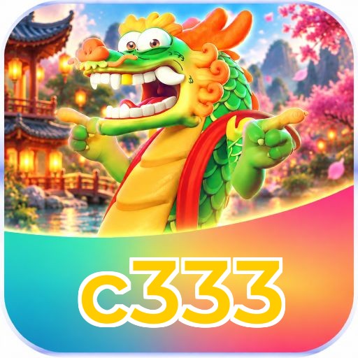 Downloads Verificados c333