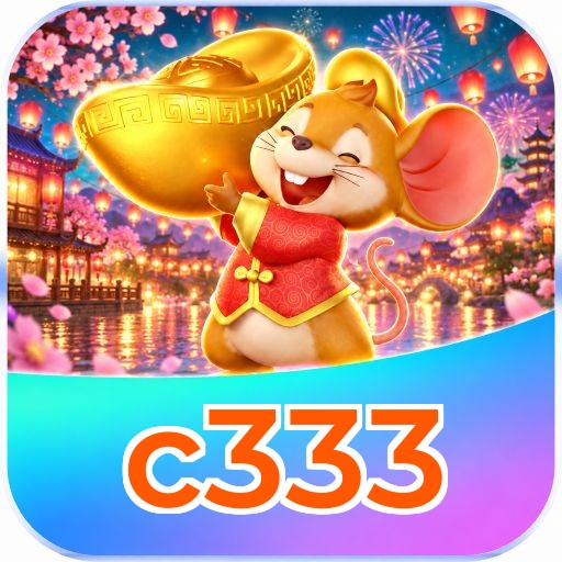 c333 Big Wins e Jackpots