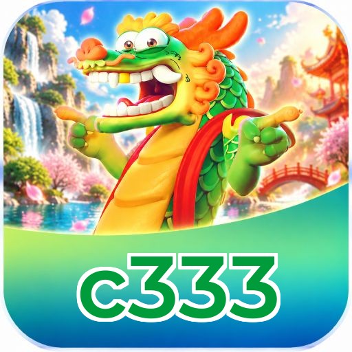 App Store & Play Store - Disponível