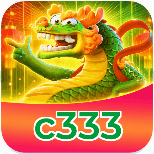 Pacote Completo do App c333