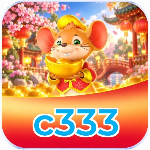c333 Cassino Online Certificado
