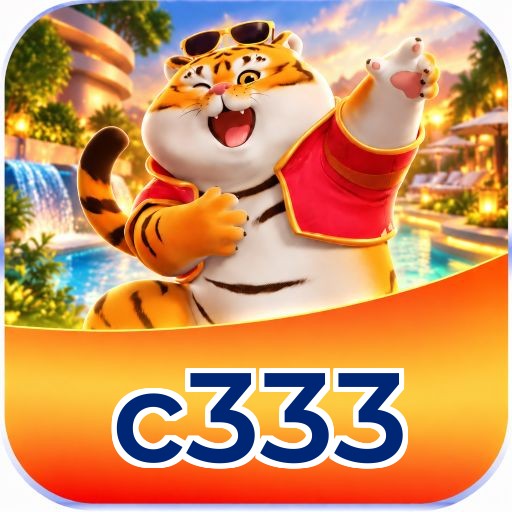 c333 Instalar Logo 3