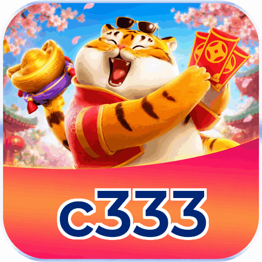 c333