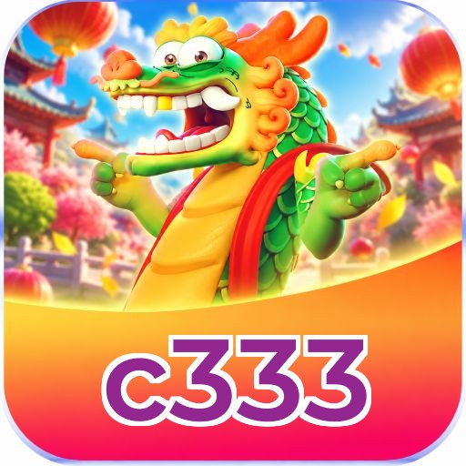 c333 PIX Instantâneo - Saques em 8 Minutos