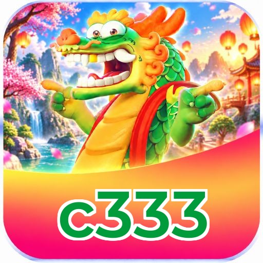 c333 Fortune Tiger Oficial