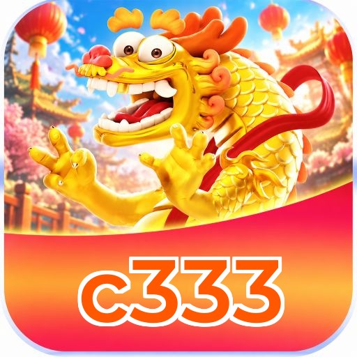 c333 Certificado eCOGRA - Jogos Justos Auditados