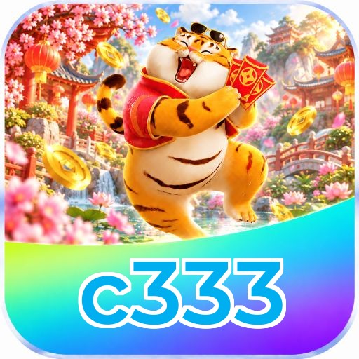 c333 Licença Curaçao Gaming