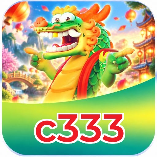 Curaçao Gaming