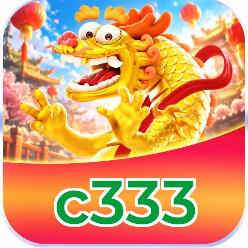 c333 Login Seguro