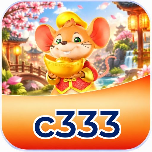 Plataforma c333 - Segurança SSL 256-bit