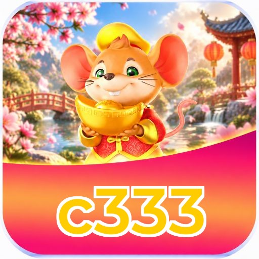 c333