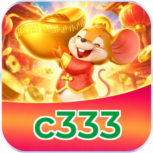 Loteria c333 - Mega-Sena, Lotofácil e Quina online