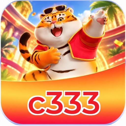 c333 APK Android - Download Oficial