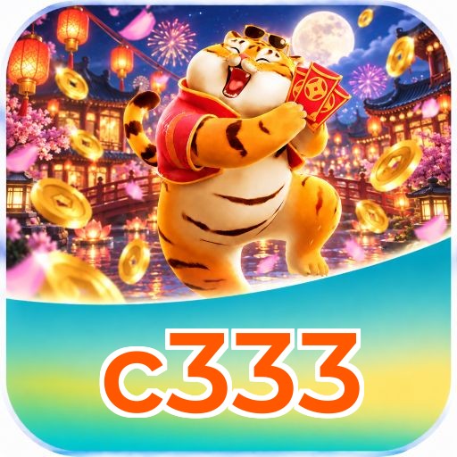 c333 Instalar Logo 2