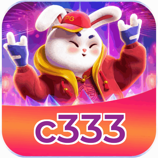 c333