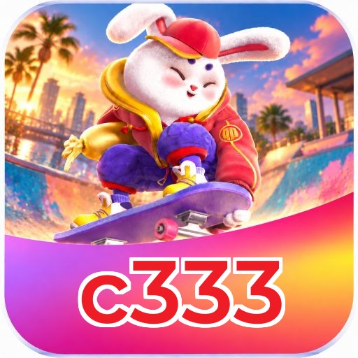 Telegram c333 - Canal Oficial Verificado
