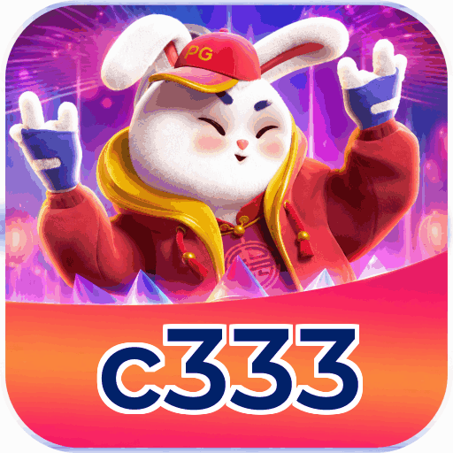 Vantagens do APK c333 para Android
