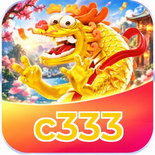 c333 Logo