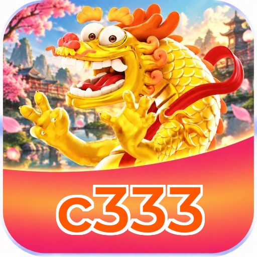c333 Download App Oficial