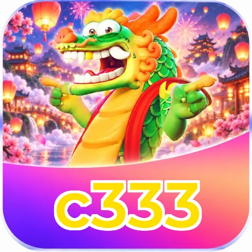 Slots c333 - 1.500+ Jogos RTP Alto