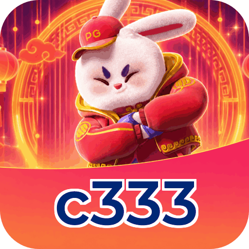 c333
