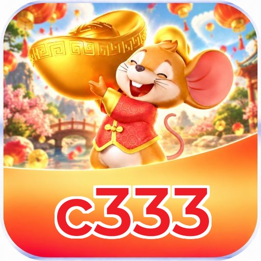 c333 Cassino Online Certificado