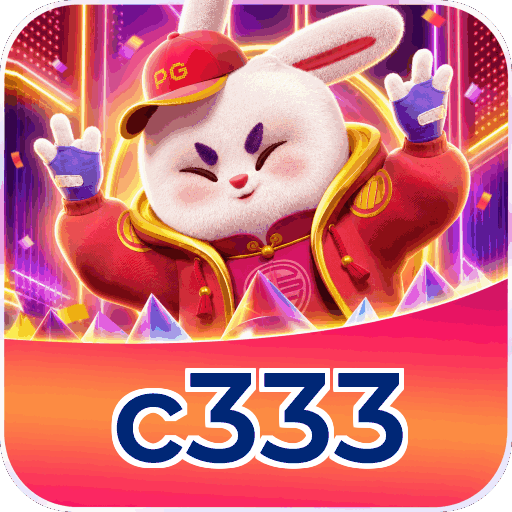 c333