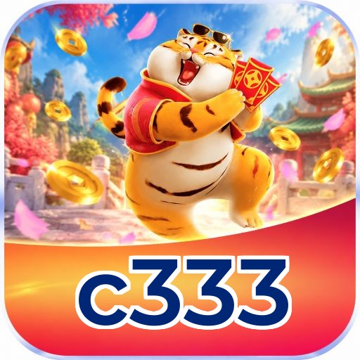 c333 Segurança Logo 2