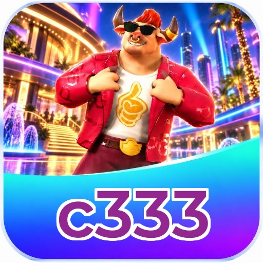 c333 Facebook Oficial